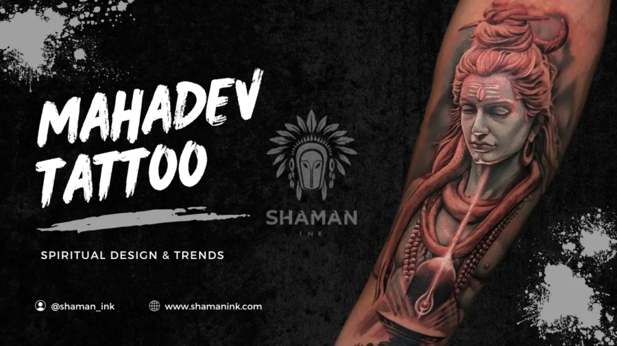 Spiritual_Mahadev_Tattoo_Design_and_Trends